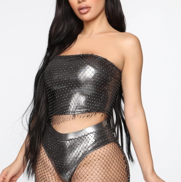 Fashion Nova Other - Fashionnova 2piece